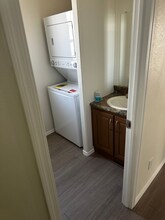 8865 E Baseline Rd in Mesa, AZ - Building Photo - Building Photo