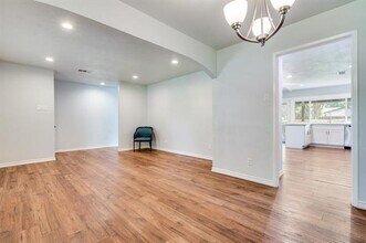 533 Ivy Way in Garland, TX - Building Photo - Building Photo
