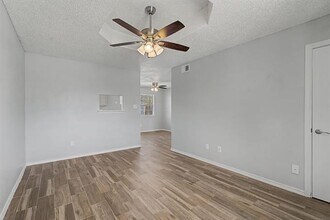 114 Prairie Creek Cir in Princeton, TX - Building Photo - Building Photo