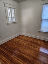 1753 Eastern Pky, Unit Apt 3 in Schenectady, NY - Building Photo - Building Photo