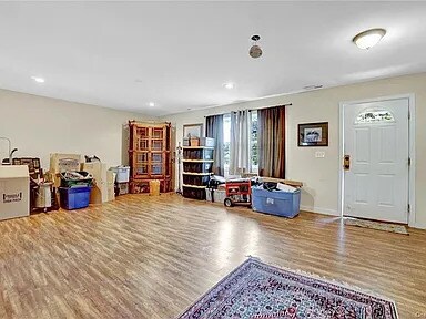 87 Quaker St in Wallkill, NY - Building Photo - Building Photo