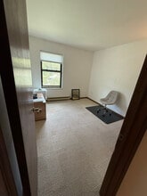321 Big Horn Dr in Estes Park, CO - Building Photo - Building Photo