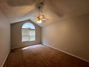 7112 Overland Ct in Fayetteville, NC - Building Photo - Building Photo