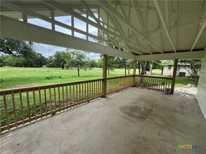 2955 E Amity Rd in Belton, TX - Building Photo - Building Photo