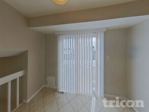 3830 Vicksburg Terrace in Colorado Springs, CO - Building Photo - Building Photo