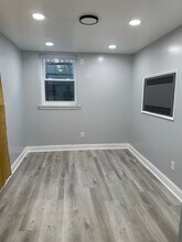 27 E 56th St, Unit Apt#1 in Brooklyn, NY - Building Photo - Building Photo