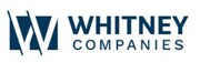 Property Management Company Logo J Whitney Development Inc