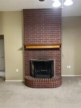 1218 Princeton St in Abilene, TX - Building Photo - Building Photo