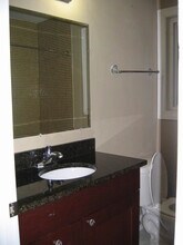 10117 Old Orchard Ct in Skokie, IL - Building Photo - Building Photo