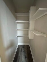 596 N McLemore Ave in Brownsville, TN - Building Photo - Building Photo