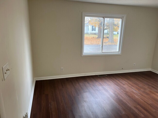 724 Powell St in Lebanon, IN - Building Photo - Building Photo