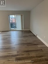 579 Clare Ave in Welland, ON - Building Photo - Building Photo