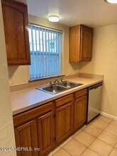 60 Masters Dr in St. Augustine, FL - Building Photo - Building Photo