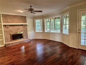 4066 Chadds Crossing in Marietta, GA - Building Photo - Building Photo