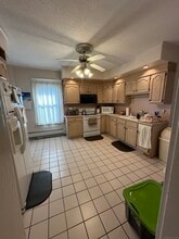 220 Elliott Ave in Waterbury, CT - Building Photo - Building Photo