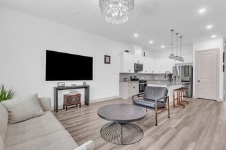 4153 Shavano Dr in Frisco, TX - Building Photo - Building Photo