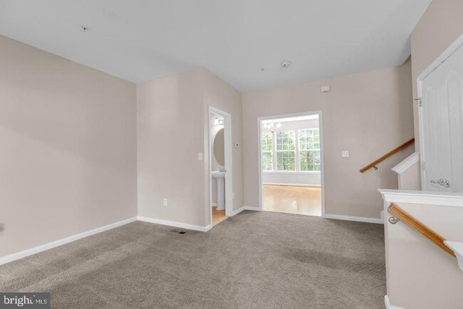 626 Tailgate Terrace in Summerfield, MD - Building Photo - Building Photo