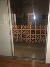 1313 S Bundy Dr in Los Angeles, CA - Building Photo - Building Photo