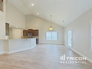 755 Stoneroot Dr in Columbia, SC - Building Photo - Building Photo