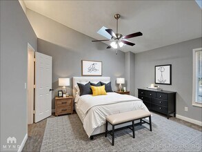 3588 Kennesaw Station Dr in Kennesaw, GA - Foto de edificio - Building Photo