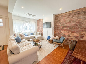 110 Sudbury St, Unit 3 in Boston, MA - Building Photo - Building Photo