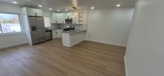 8258 Rodney St, Unit 1st Floor in Philadelphia, PA - Building Photo