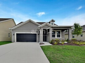 27550 St Andrews Ave in Wesley Chapel, FL - Building Photo