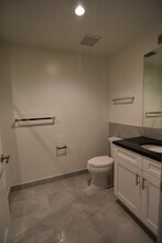 3810 N Broadway in Chicago, IL - Building Photo - Building Photo