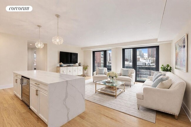 property at 253 E 62nd St