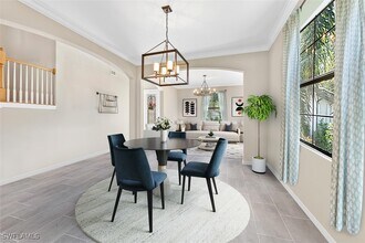 9374 Foxglove Ln in Naples, FL - Building Photo - Building Photo