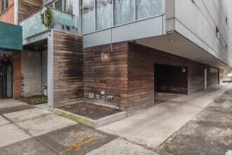 185 Ocean Ave in Brooklyn, NY - Building Photo - Building Photo