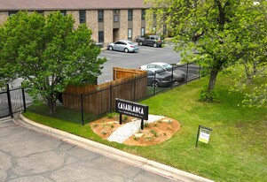 1226 Baylor Ave in Waco, TX - Building Photo