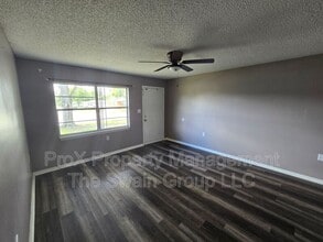 3007 Reiter Dr in Auburndale, FL - Building Photo - Building Photo