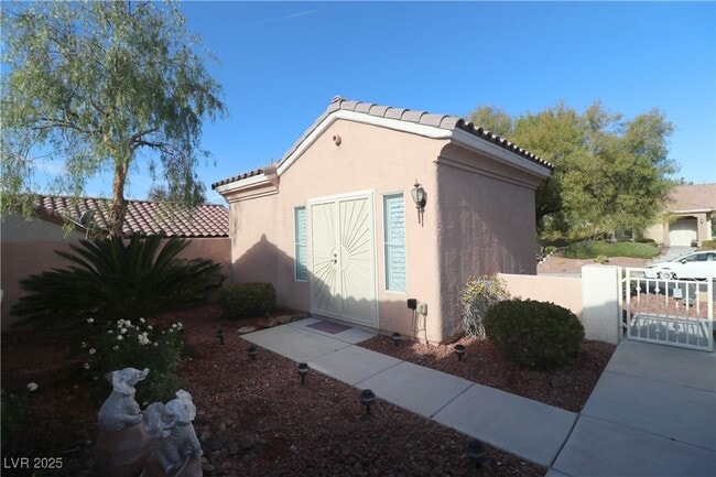 3055 Canal Walk Rd in Henderson, NV - Building Photo - Building Photo