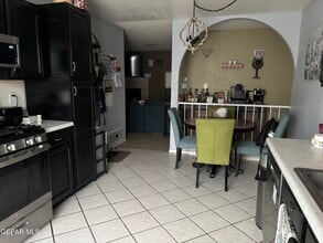 3477 Angel Face St in El Paso, TX - Building Photo - Building Photo