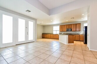 9048 Blue Raven Ave in Las Vegas, NV - Building Photo - Building Photo