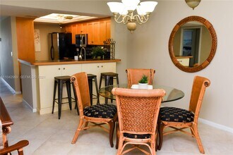 20 NE Plantation Rd in Stuart, FL - Building Photo - Building Photo