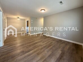 430 Canterbury Rd in Montevallo, AL - Building Photo - Building Photo