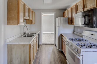 1226 Boone St in Fort Wayne, IN - Building Photo - Building Photo