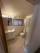 54 Francine Ave, Unit 1 in Massapequa, NY - Building Photo - Building Photo