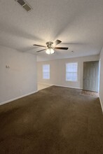 112 Ballygar St in Clarksville, TN - Foto de edificio - Building Photo