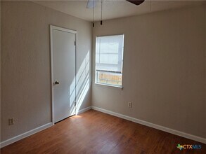 901 Park Ave in Copperas Cove, TX - Building Photo - Building Photo