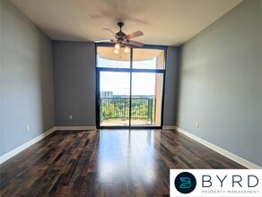 1107 Haxall Point in Richmond, VA - Building Photo - Building Photo
