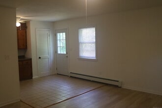 29 Wildwood Park Rd in Clinton, CT - Building Photo - Building Photo