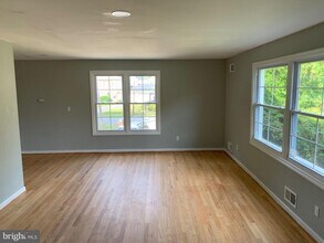 2200 Post Ln in Silver Spring, MD - Building Photo - Building Photo
