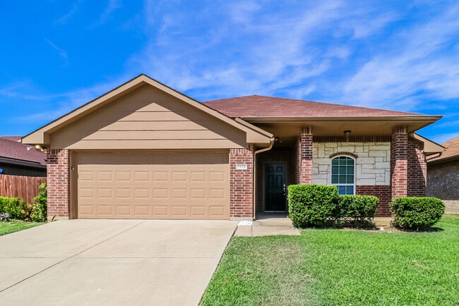 property at 7978 Los Alamitos Ln