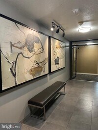 1 E University Pkwy photo'