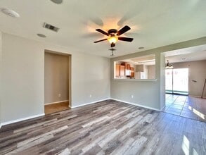 2011 Ashberry Trail in Georgetown, TX - Building Photo - Building Photo