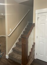 1556 W 140 N in Pleasant Grove, UT - Building Photo - Building Photo