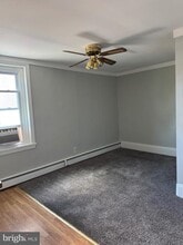13 W Union St in Burlington, NJ - Building Photo - Building Photo